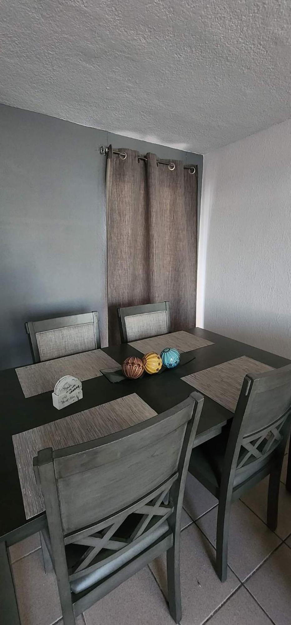 Willa Ochoa'S House Ensenada Pokój zdjęcie