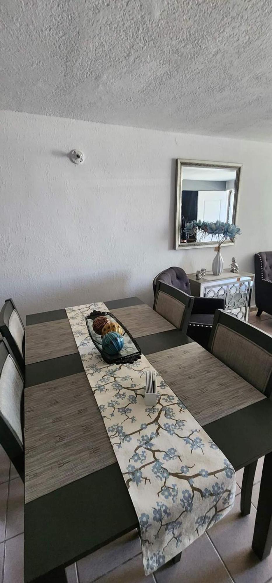 Willa Ochoa'S House Ensenada Pokój zdjęcie
